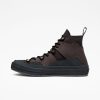 Uomo Converse Stivali | Chuck 70 Counter Climate Gore-Tex