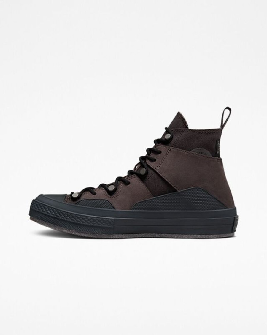 Uomo Converse Stivali | Chuck 70 Counter Climate Gore-Tex