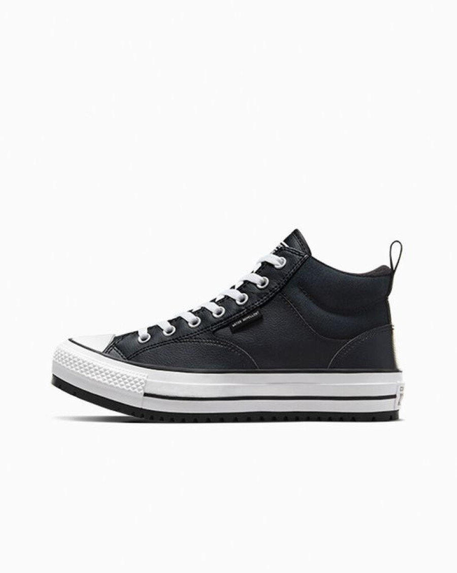 Donna Converse Stivali | Chuck Taylor All Star Malden Street Boot