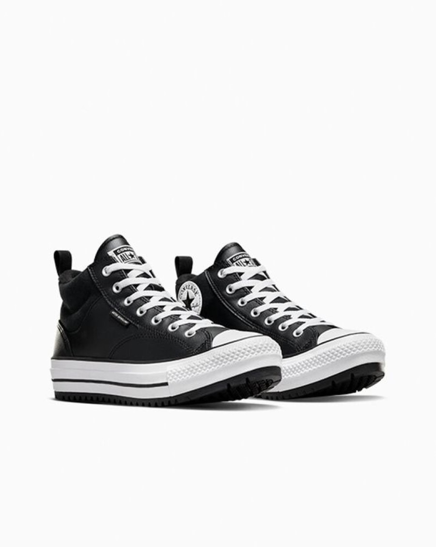 Donna Converse Stivali | Chuck Taylor All Star Malden Street Boot