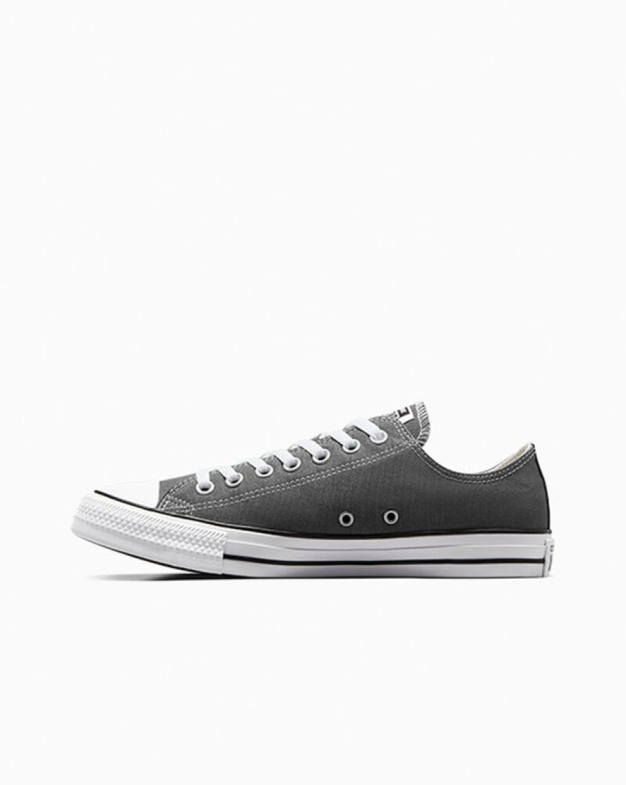 Uomo Converse Modelli Bassi | Chuck Taylor All Star Classic