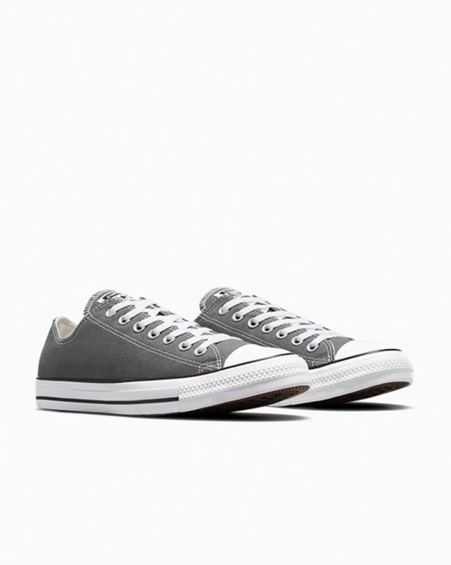 Uomo Converse Modelli Bassi | Chuck Taylor All Star Classic