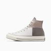 Uomo Converse Chuck 70 | Chuck 70 Crafted Patchwork