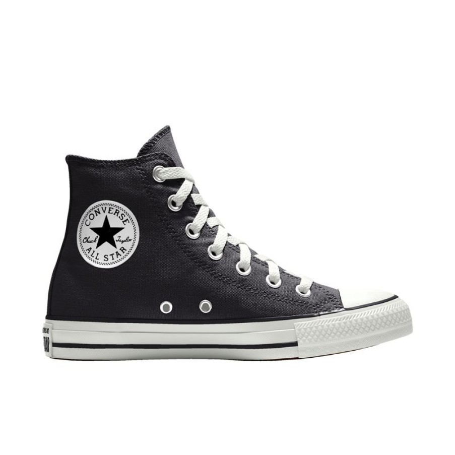 Donna Converse Modelli Bassi | Custom Chuck Taylor All Star Embroidery By You