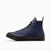 Donna Converse Stivali | Chuck 70 Gore-Tex