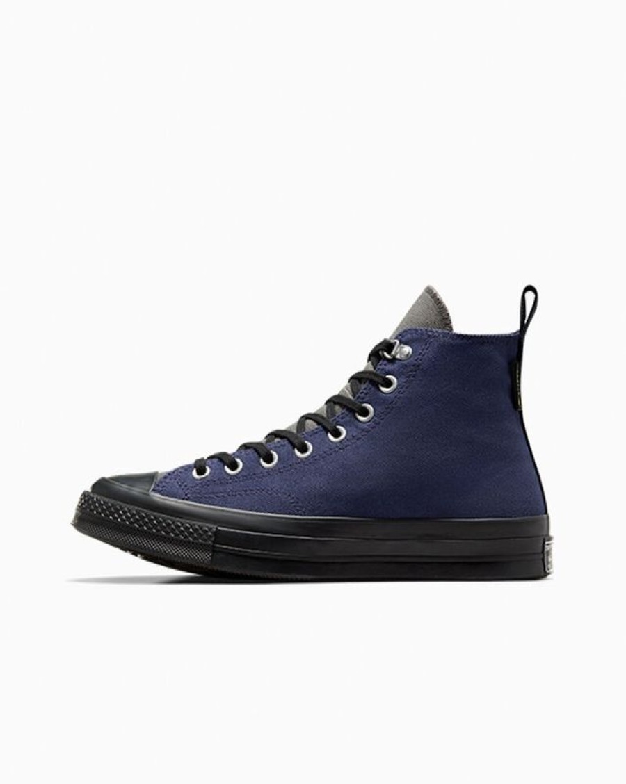 Donna Converse Stivali | Chuck 70 Gore-Tex