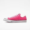 Uomo Converse Modelli Bassi | Chuck Taylor All Star Seasonal Color