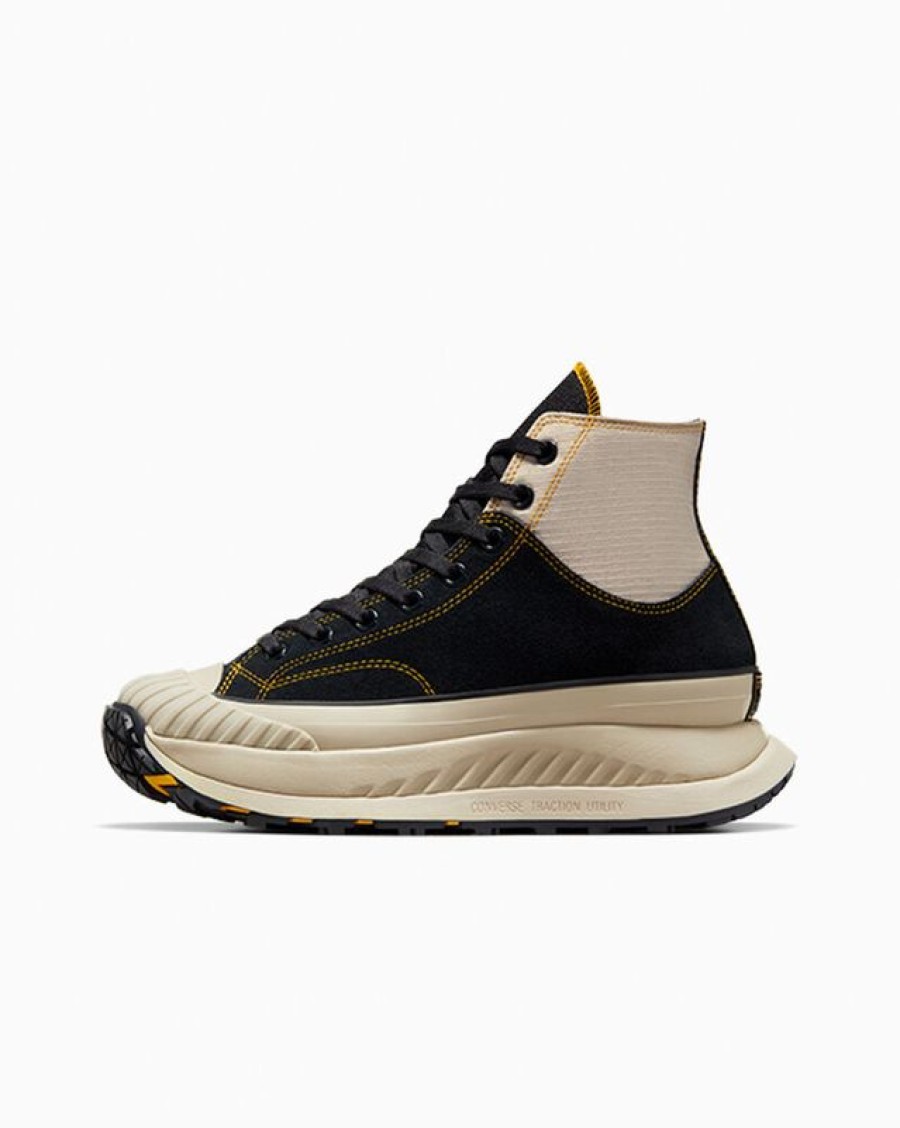 Uomo Converse Chuck 70 | Chuck 70 At-Cx City Workwear