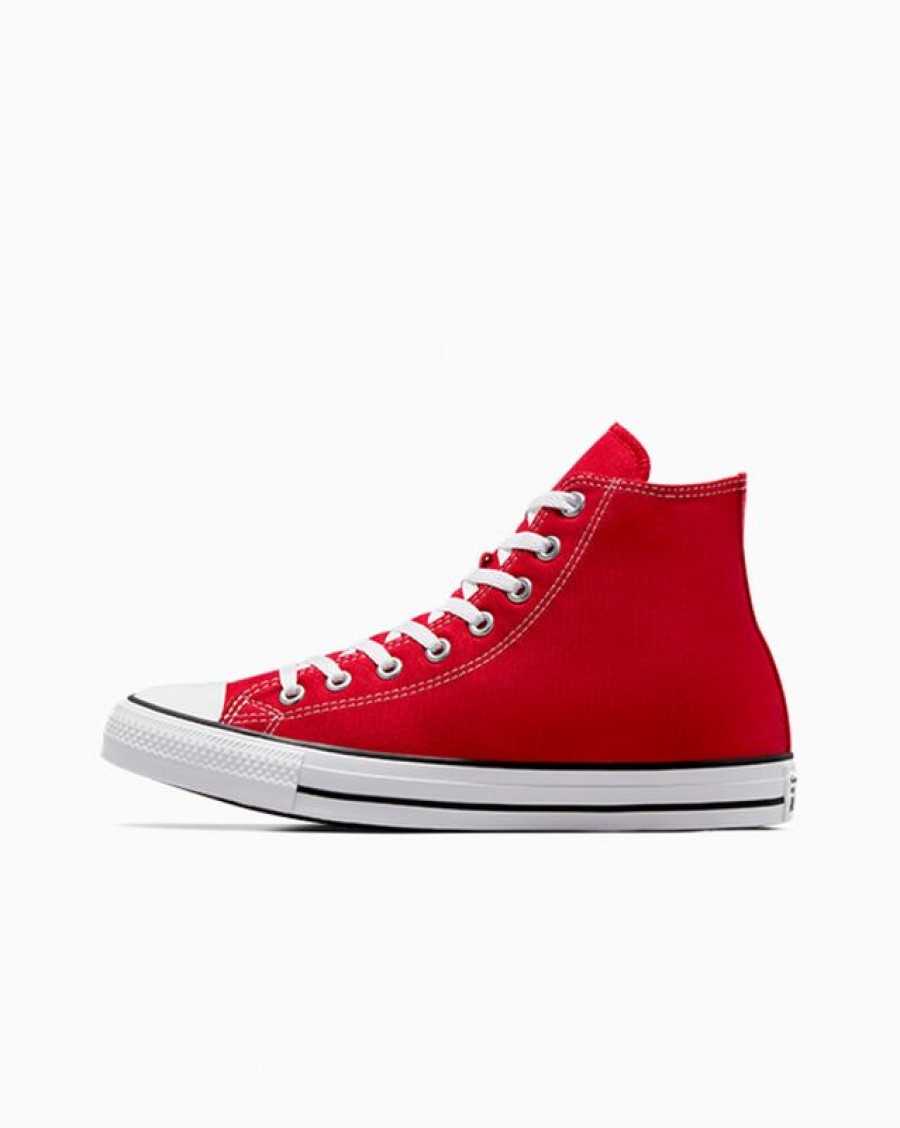 Donna Converse Calzata Larga | Chuck Taylor All Star