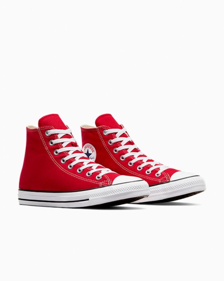 Donna Converse Calzata Larga | Chuck Taylor All Star