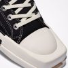 Donna Converse Modelli Alti | Turbodrk Chuck 70