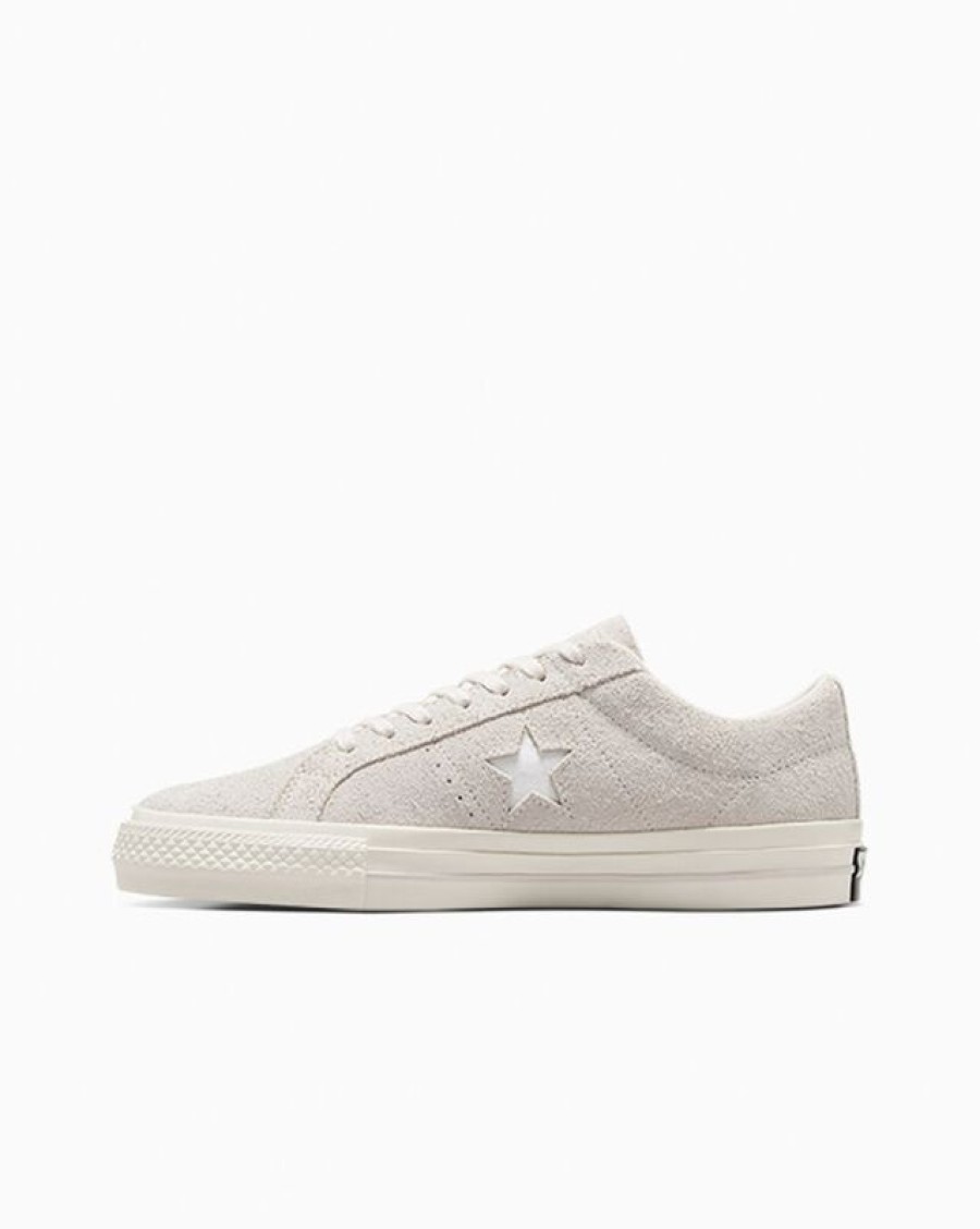 Uomo Converse Modelli Bassi | Converse X Awake Ny One Star Pro