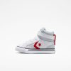 Bambini Converse Modelli Alti | Pro Blaze Strap Color Pop