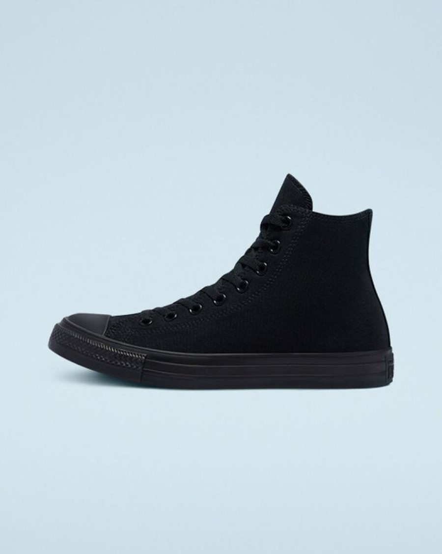 Uomo Converse Classic Chuck | Chuck Taylor All Star