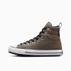 Uomo Converse Stivali | All Star Berkshire