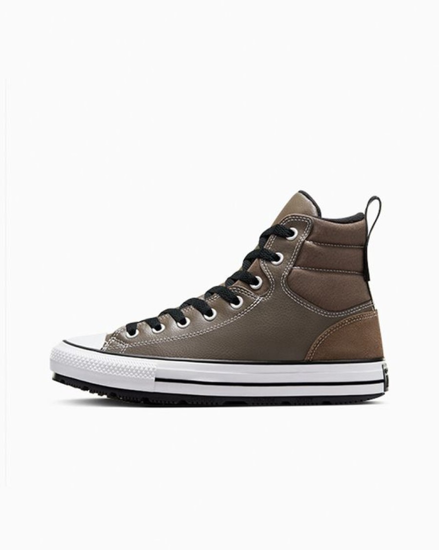 Uomo Converse Stivali | All Star Berkshire