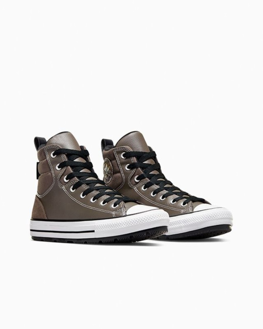 Uomo Converse Stivali | All Star Berkshire