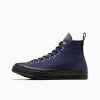 Uomo Converse Chuck 70 | Chuck 70 Gore-Tex