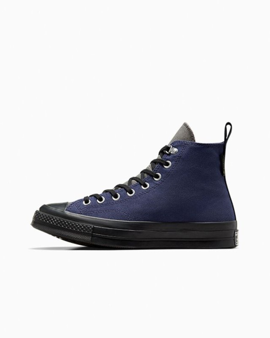 Uomo Converse Chuck 70 | Chuck 70 Gore-Tex