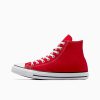 Uomo Converse Classic Chuck | Chuck Taylor All Star