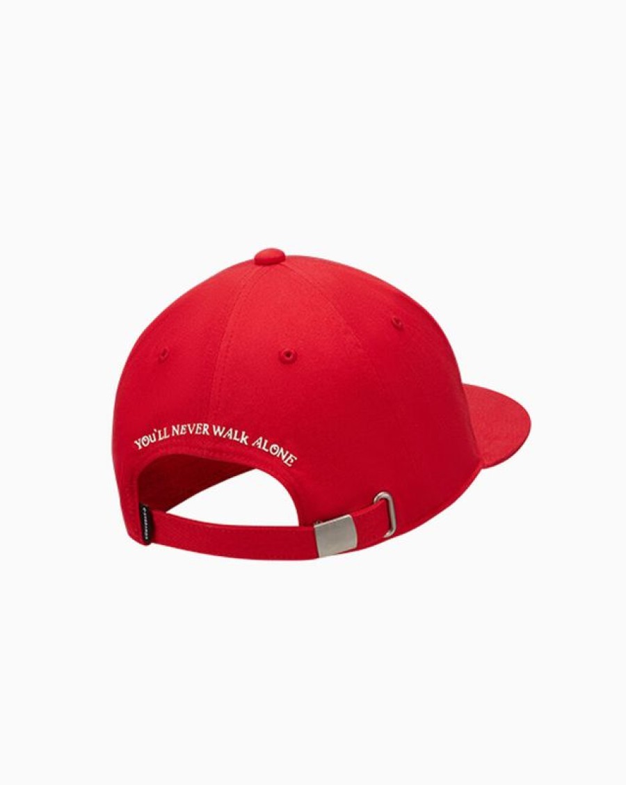 Uomo Converse Cappelli | Converse X Lfc 6-Panel Cap