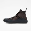 Donna Converse Modelli Alti | Chuck 70 Counter Climate Gore-Tex