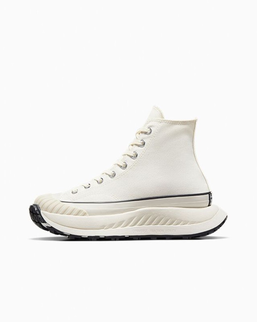 Uomo Converse Modelli Alti | Chuck 70 At-Cx