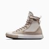 Donna Converse Modelli Alti | All Star All Terrain