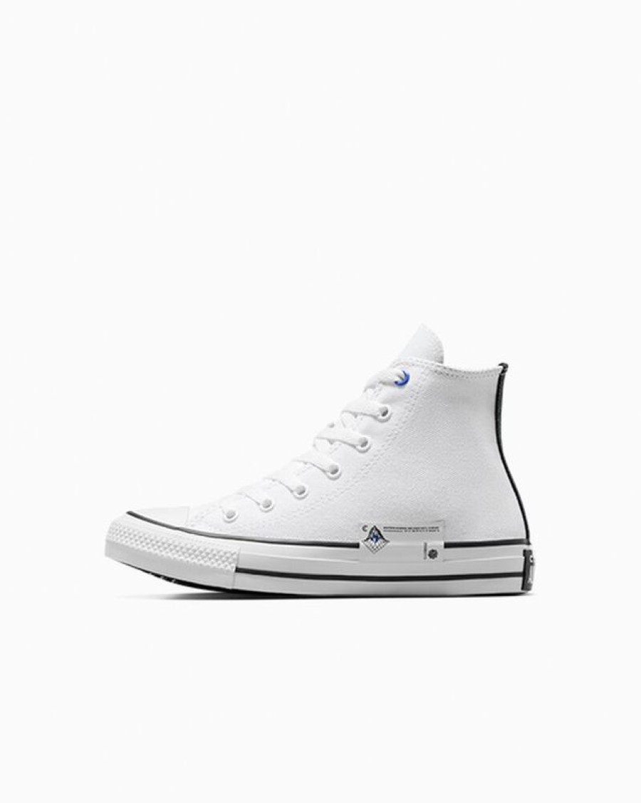 Bambini Converse Modelli Alti | Chuck Taylor All Star