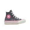 Uomo Converse Platform | Custom Chuck Taylor All Star Eva Lift Platform By You