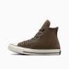 Uomo Converse Classic Chuck | Chuck Taylor All Star Suede