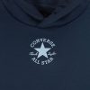 Bambini Converse Maglie E T-Shirt | Core Pullover Set