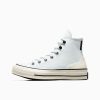 Donna Converse Chuck 70 | Chuck 70 Leather