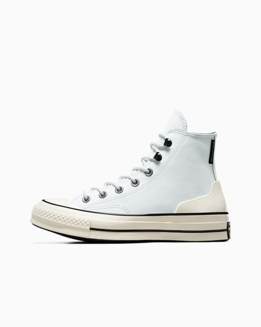 Donna Converse Chuck 70 | Chuck 70 Leather