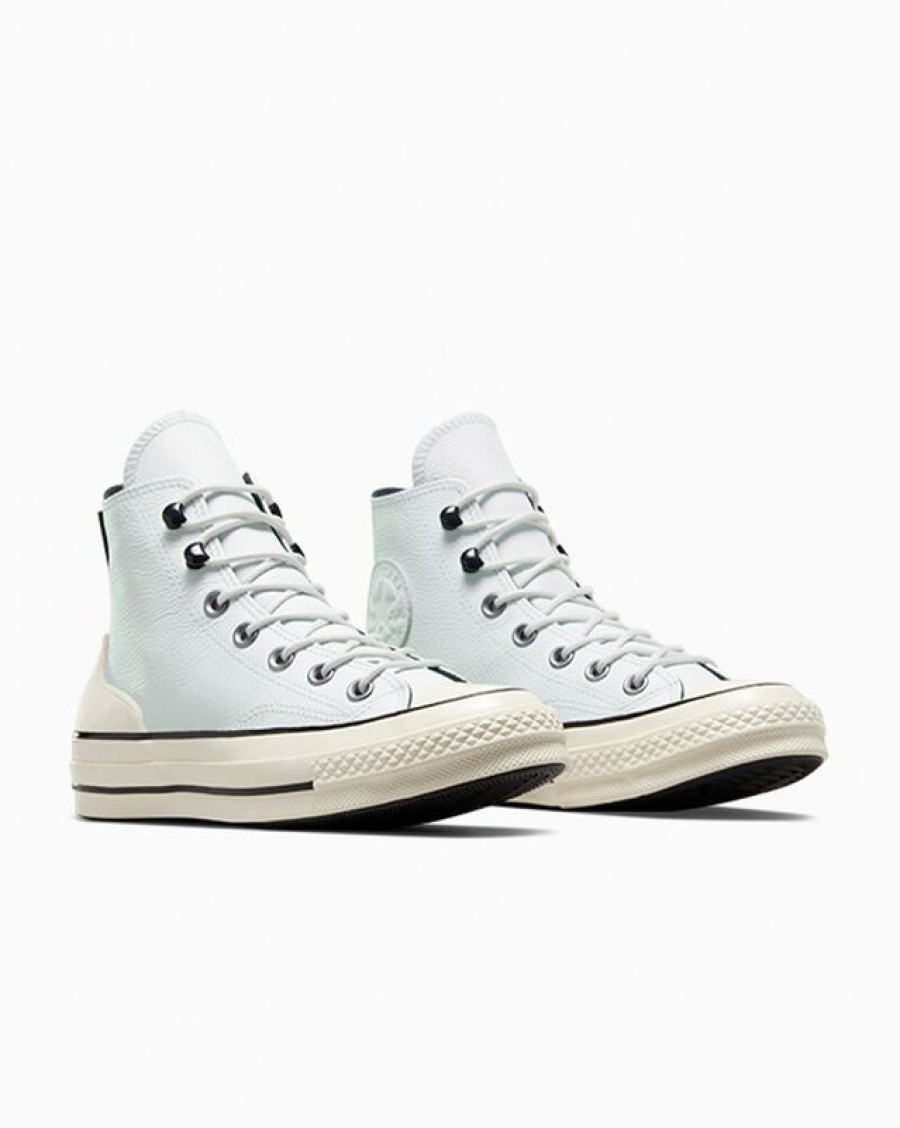 Donna Converse Chuck 70 | Chuck 70 Leather