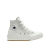 Uomo Converse Platform | Custom Chuck Taylor All Star Eva Lift Platform By You