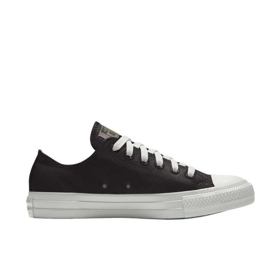 Uomo Converse Modelli Bassi | Custom Chuck Taylor All Star Premium Wedding By You