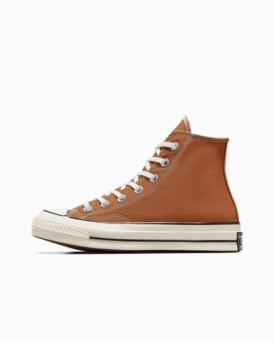 Donna Converse Modelli Alti | Chuck 70 Canvas