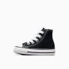 Bambini Converse Modelli Alti | Chuck Taylor All Star Classic