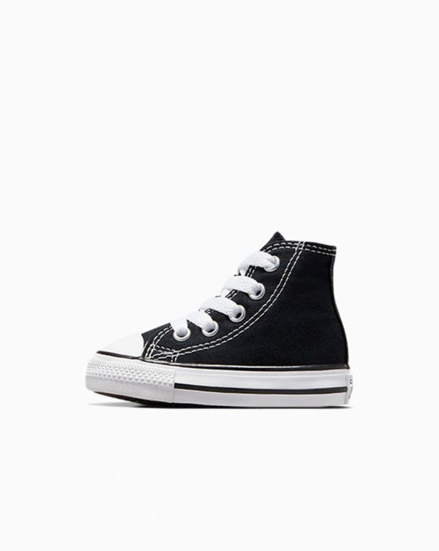 Bambini Converse Modelli Alti | Chuck Taylor All Star Classic