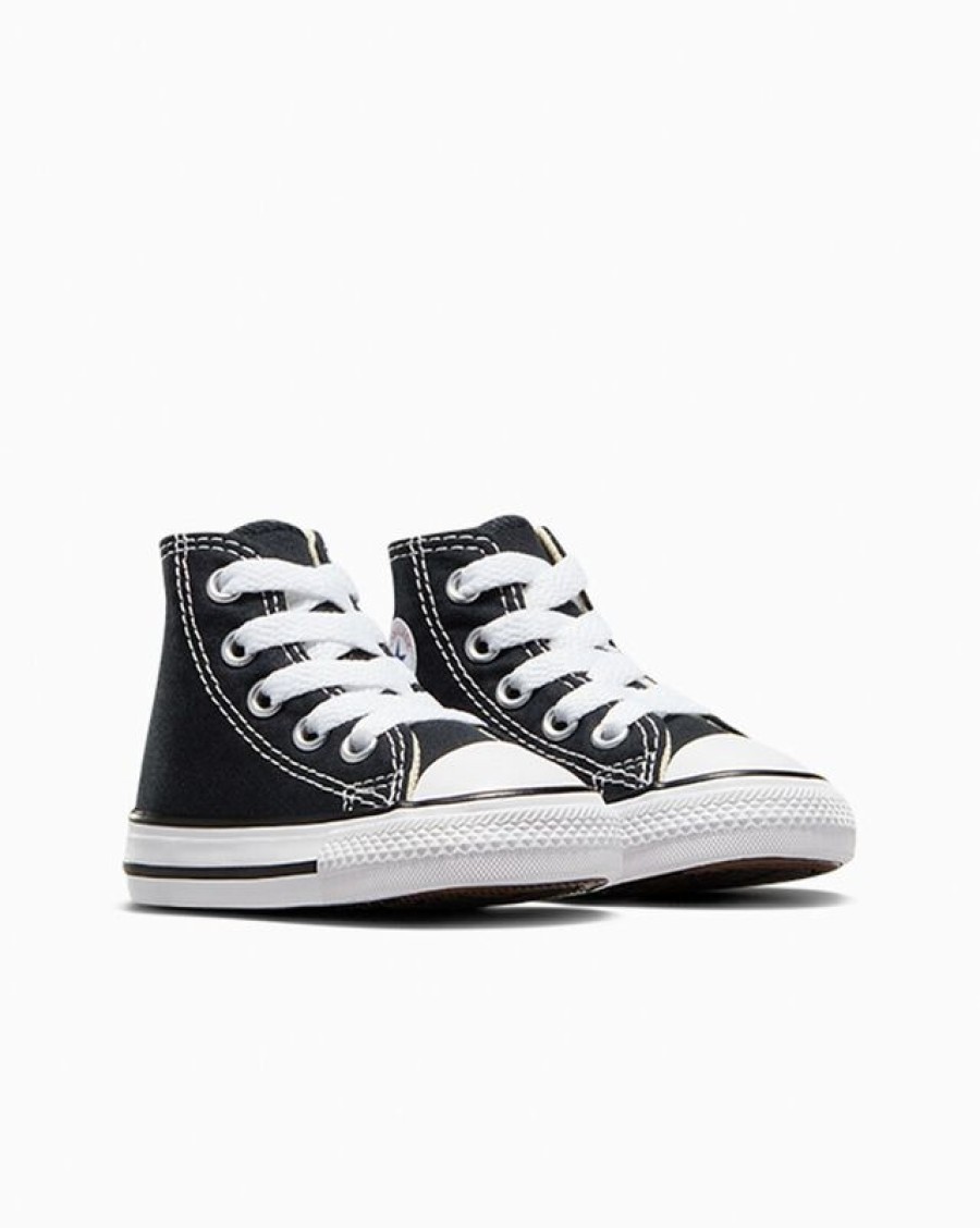 Bambini Converse Modelli Alti | Chuck Taylor All Star Classic