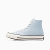 Uomo Converse Chuck 70 | Chuck 70 Canvas