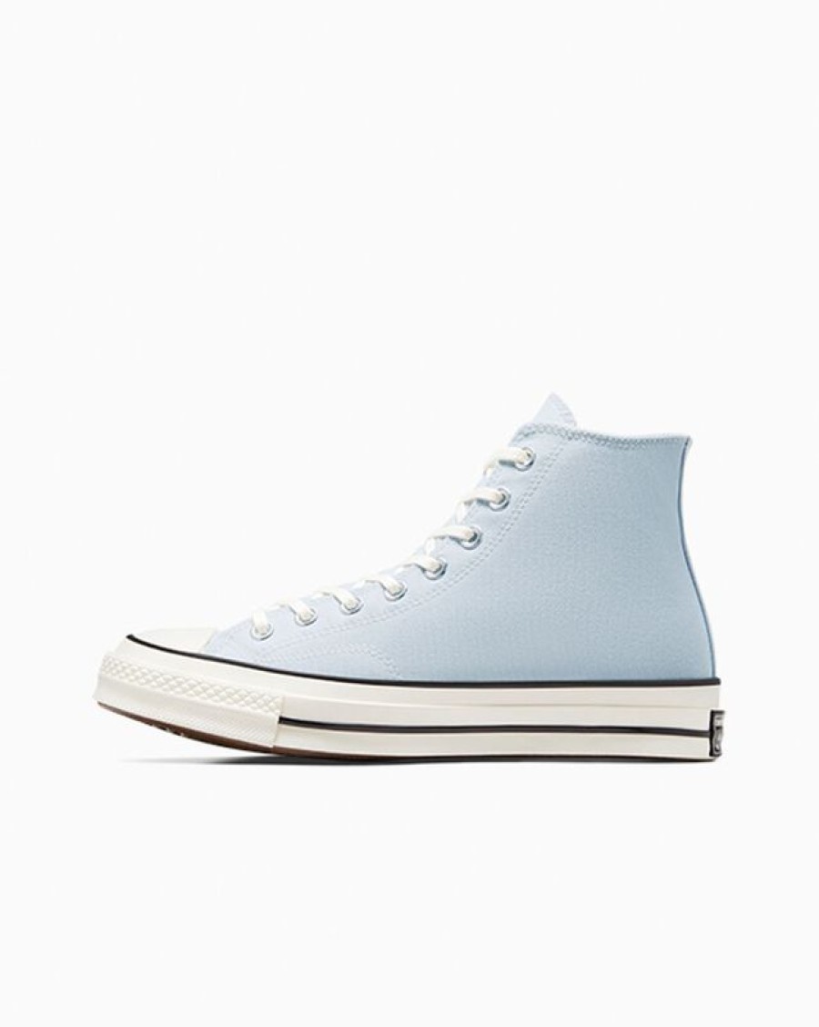 Uomo Converse Chuck 70 | Chuck 70 Canvas