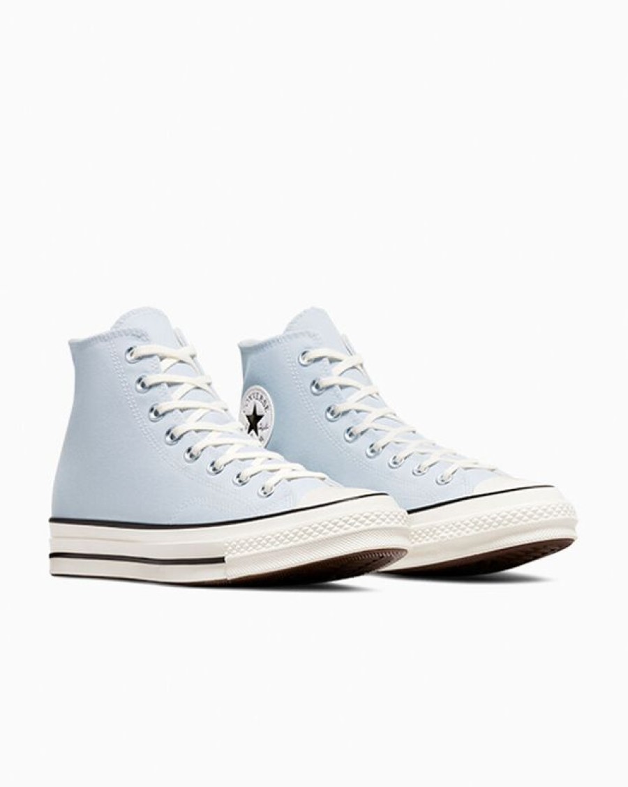 Uomo Converse Chuck 70 | Chuck 70 Canvas