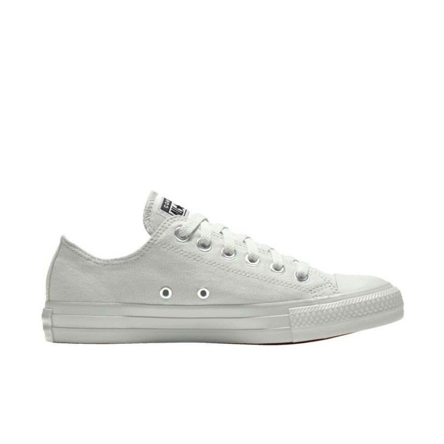 Donna Converse Classic Chuck | Custom Chuck Taylor All Star By You