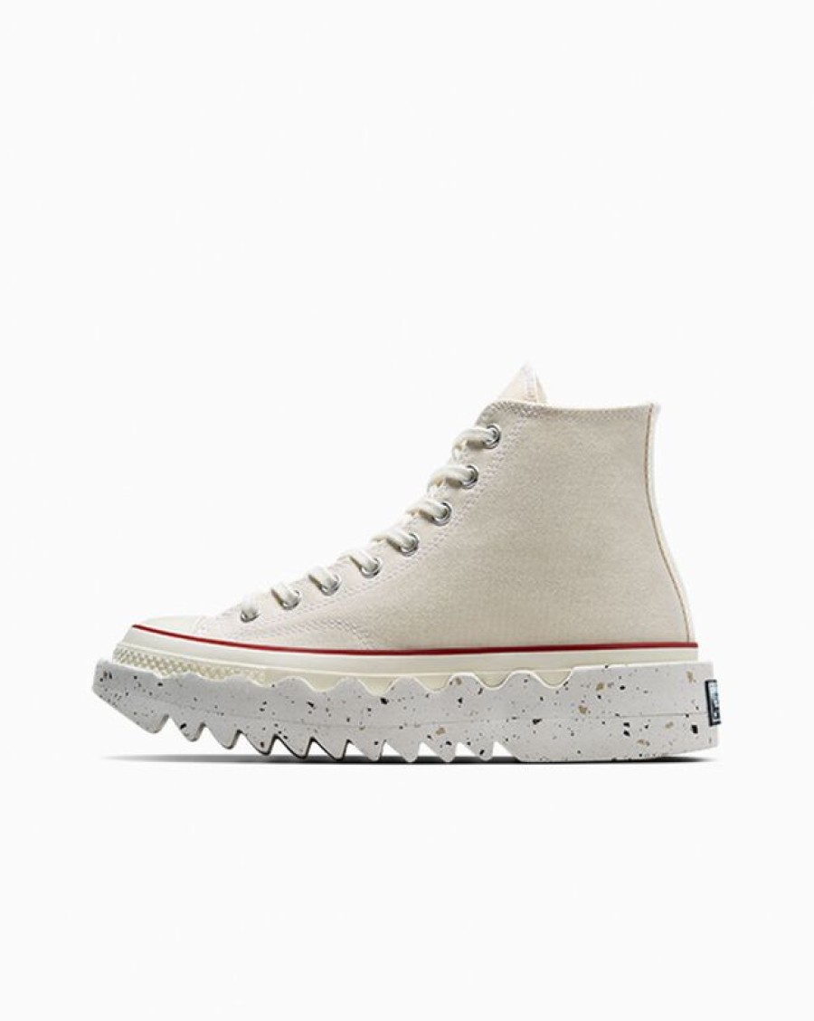 Donna Converse Chuck 70 | Chuck 70 Lugged Canvas