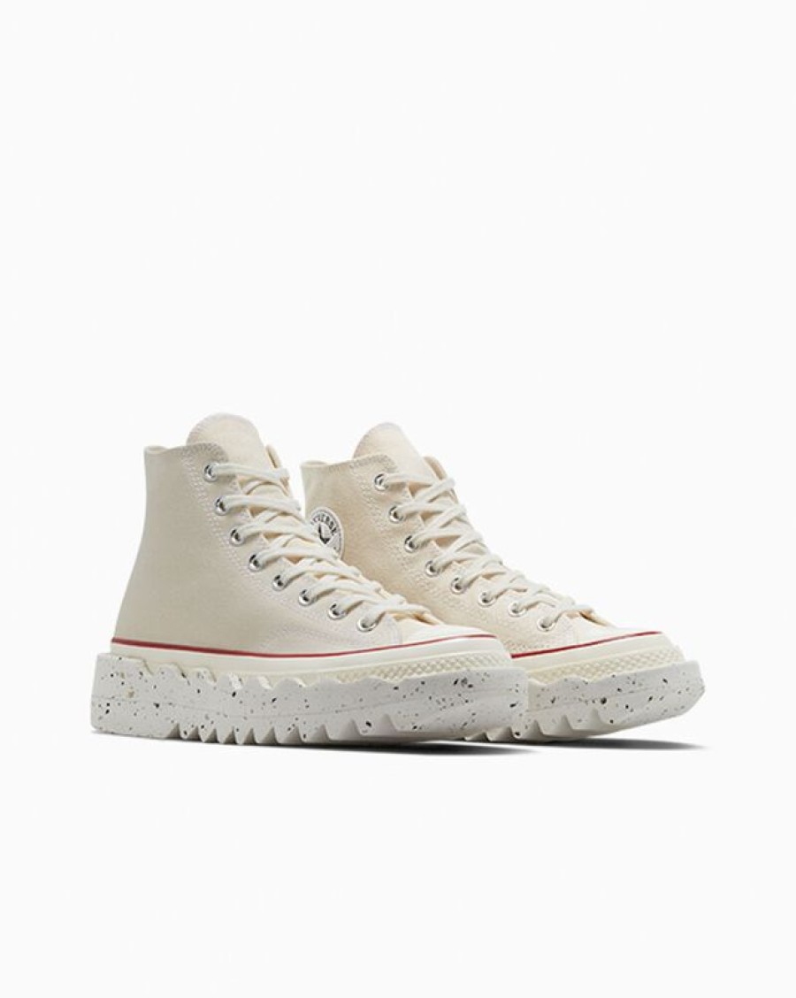 Donna Converse Chuck 70 | Chuck 70 Lugged Canvas