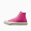 Uomo Converse Chuck 70 | Chuck 70 Canvas