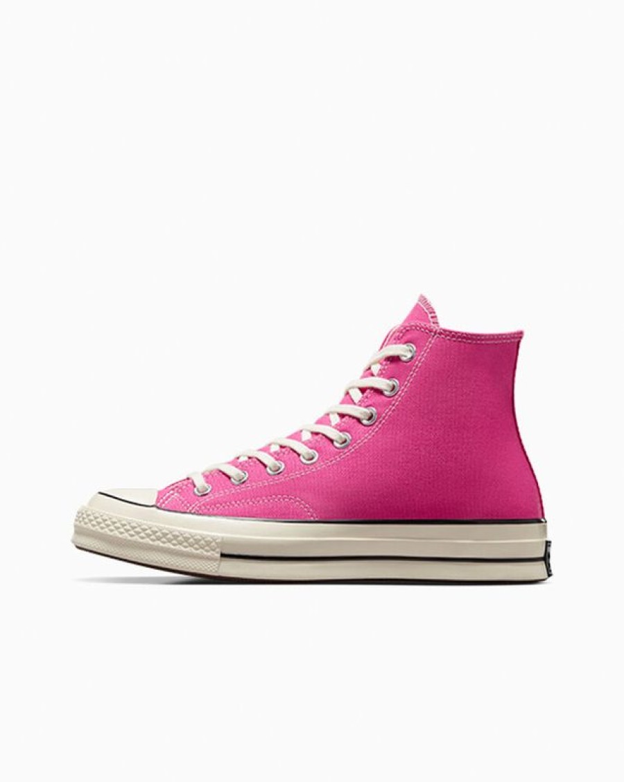 Uomo Converse Chuck 70 | Chuck 70 Canvas