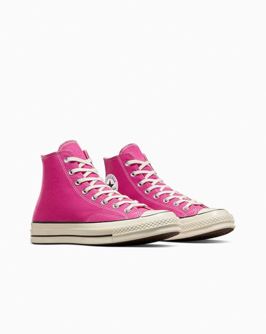 Uomo Converse Chuck 70 | Chuck 70 Canvas